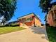 8515 S Kedvale, Chicago, IL 60652