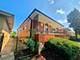8515 S Kedvale, Chicago, IL 60652