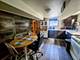 8515 S Kedvale, Chicago, IL 60652