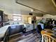 8515 S Kedvale, Chicago, IL 60652