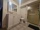 8515 S Kedvale, Chicago, IL 60652