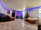 8515 S Kedvale, Chicago, IL 60652