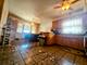 8515 S Kedvale, Chicago, IL 60652