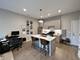 3757 N Sheffield Unit 204, Chicago, IL 60613
