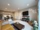 3757 N Sheffield Unit 204, Chicago, IL 60613