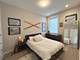 3757 N Sheffield Unit 204, Chicago, IL 60613