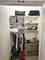 3757 N Sheffield Unit 204, Chicago, IL 60613