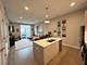 3757 N Sheffield Unit 204, Chicago, IL 60613