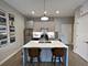 3757 N Sheffield Unit 204, Chicago, IL 60613