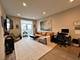 3757 N Sheffield Unit 204, Chicago, IL 60613