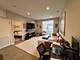 3757 N Sheffield Unit 204, Chicago, IL 60613