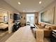 3757 N Sheffield Unit 204, Chicago, IL 60613