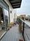 3757 N Sheffield Unit 204, Chicago, IL 60613