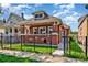 5025 W Superior, Chicago, IL 60644