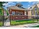 5025 W Superior, Chicago, IL 60644