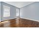 5025 W Superior, Chicago, IL 60644