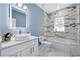 5025 W Superior, Chicago, IL 60644