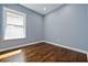 5025 W Superior, Chicago, IL 60644