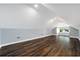 5025 W Superior, Chicago, IL 60644