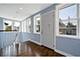 5025 W Superior, Chicago, IL 60644