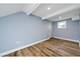 5025 W Superior, Chicago, IL 60644