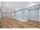 5025 W Superior, Chicago, IL 60644
