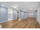 5025 W Superior, Chicago, IL 60644