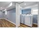 5025 W Superior, Chicago, IL 60644