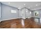 5025 W Superior, Chicago, IL 60644