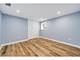 5025 W Superior, Chicago, IL 60644