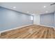 5025 W Superior, Chicago, IL 60644
