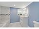 5025 W Superior, Chicago, IL 60644