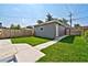 5025 W Superior, Chicago, IL 60644