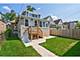 5025 W Superior, Chicago, IL 60644
