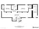 5025 W Superior, Chicago, IL 60644
