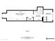 5025 W Superior, Chicago, IL 60644