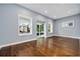 5025 W Superior, Chicago, IL 60644