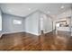 5025 W Superior, Chicago, IL 60644