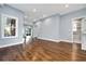 5025 W Superior, Chicago, IL 60644