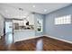 5025 W Superior, Chicago, IL 60644