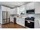 5025 W Superior, Chicago, IL 60644