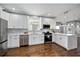 5025 W Superior, Chicago, IL 60644