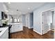5025 W Superior, Chicago, IL 60644
