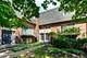 1111 S Waukegan Unit 7, Lake Forest, IL 60045