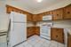 1111 S Waukegan Unit 7, Lake Forest, IL 60045