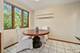 1111 S Waukegan Unit 7, Lake Forest, IL 60045