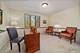 1111 S Waukegan Unit 7, Lake Forest, IL 60045