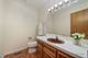 1111 S Waukegan Unit 7, Lake Forest, IL 60045