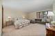 1111 S Waukegan Unit 7, Lake Forest, IL 60045