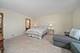 1111 S Waukegan Unit 7, Lake Forest, IL 60045
